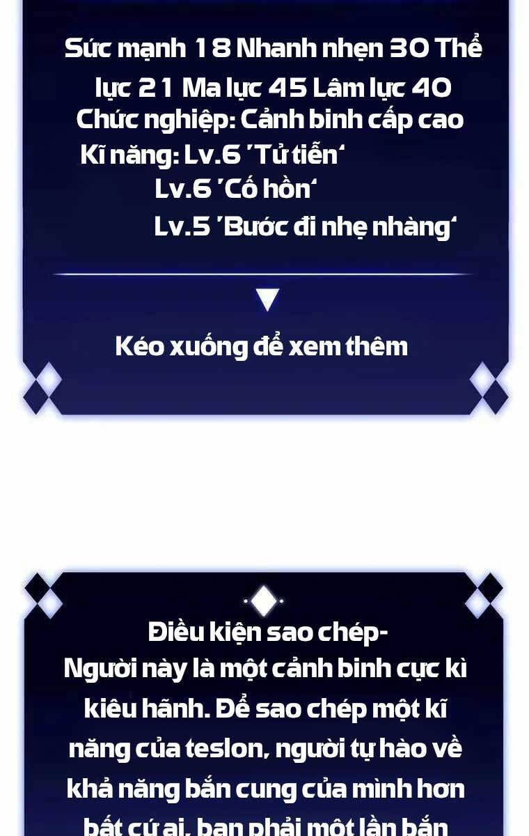 Người Chơi Mới Cấp Tối Đa Chapter 76 121