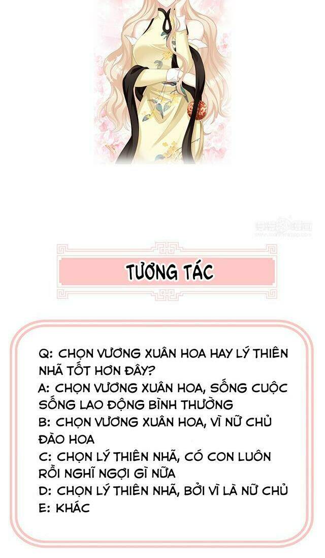 kiều phu có hỉ chapter 23.2 16