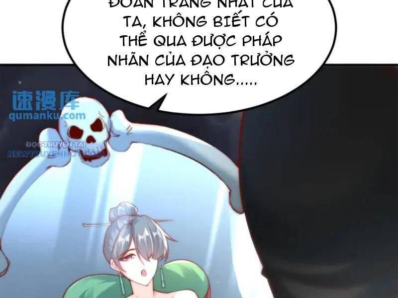 ta thực sự không muốn làm thần tiên chapter 41 34