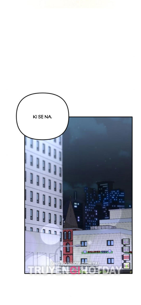 LY HÔN THÌ DỄ, YÊU ĐƯƠNG MỚI KHÓ chapter 30.2 - Trang 13