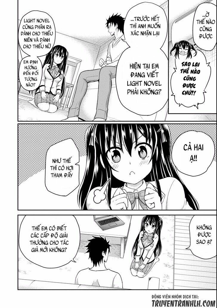 29 to jk chapter 8 30