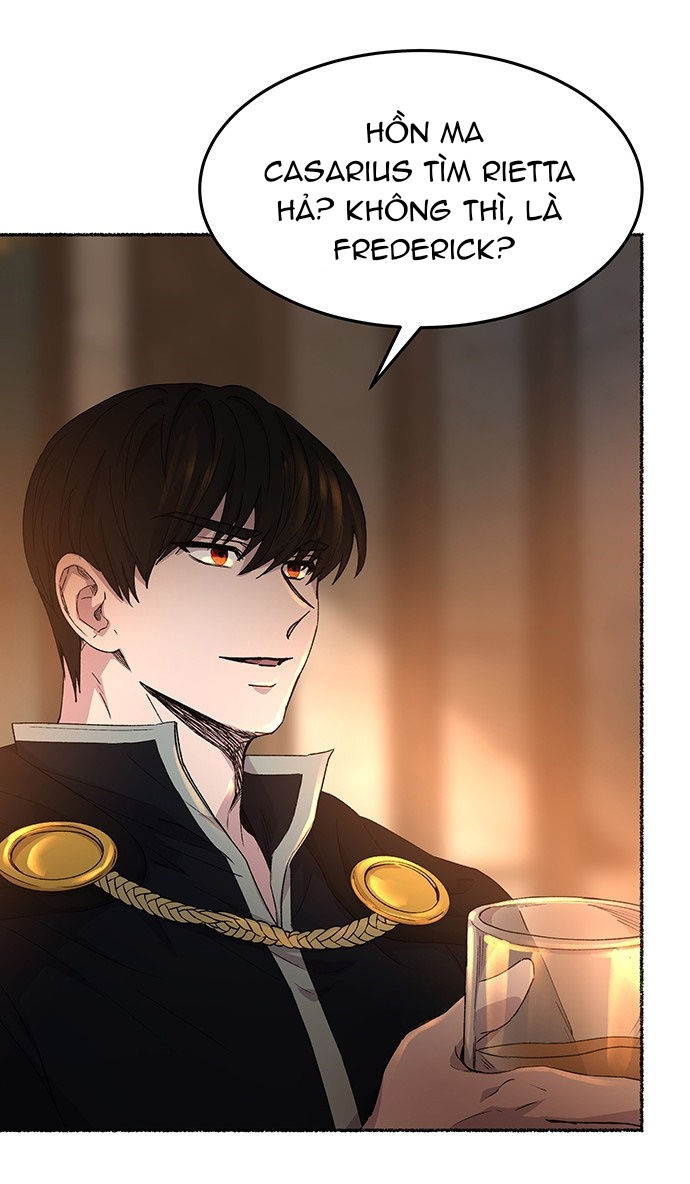 như gió trên cành cây khô chapter 37 28