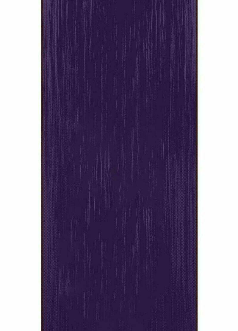 tôi tỉnh lại sau 20 năm! chapter 12 6