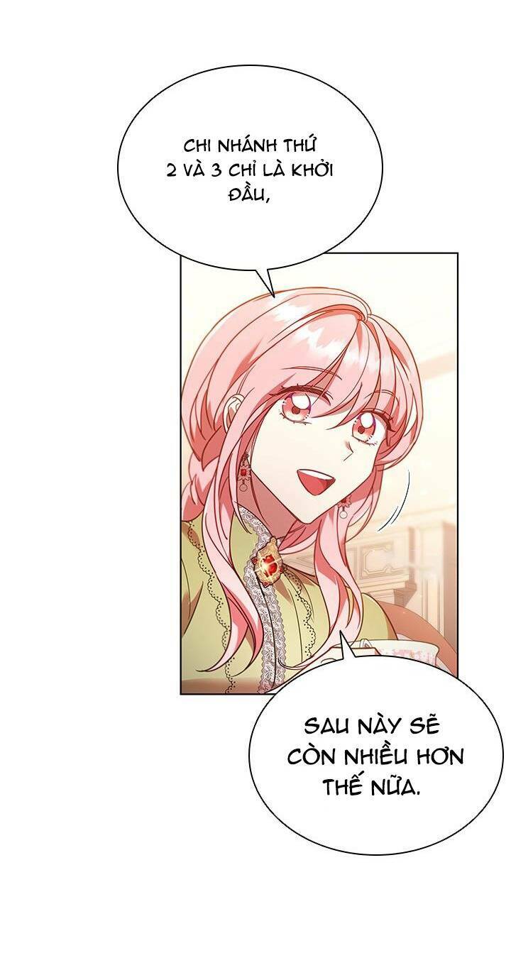 tôi đã ly hôn nhưng lại trở thành tài phiệt chapter 20.2 20