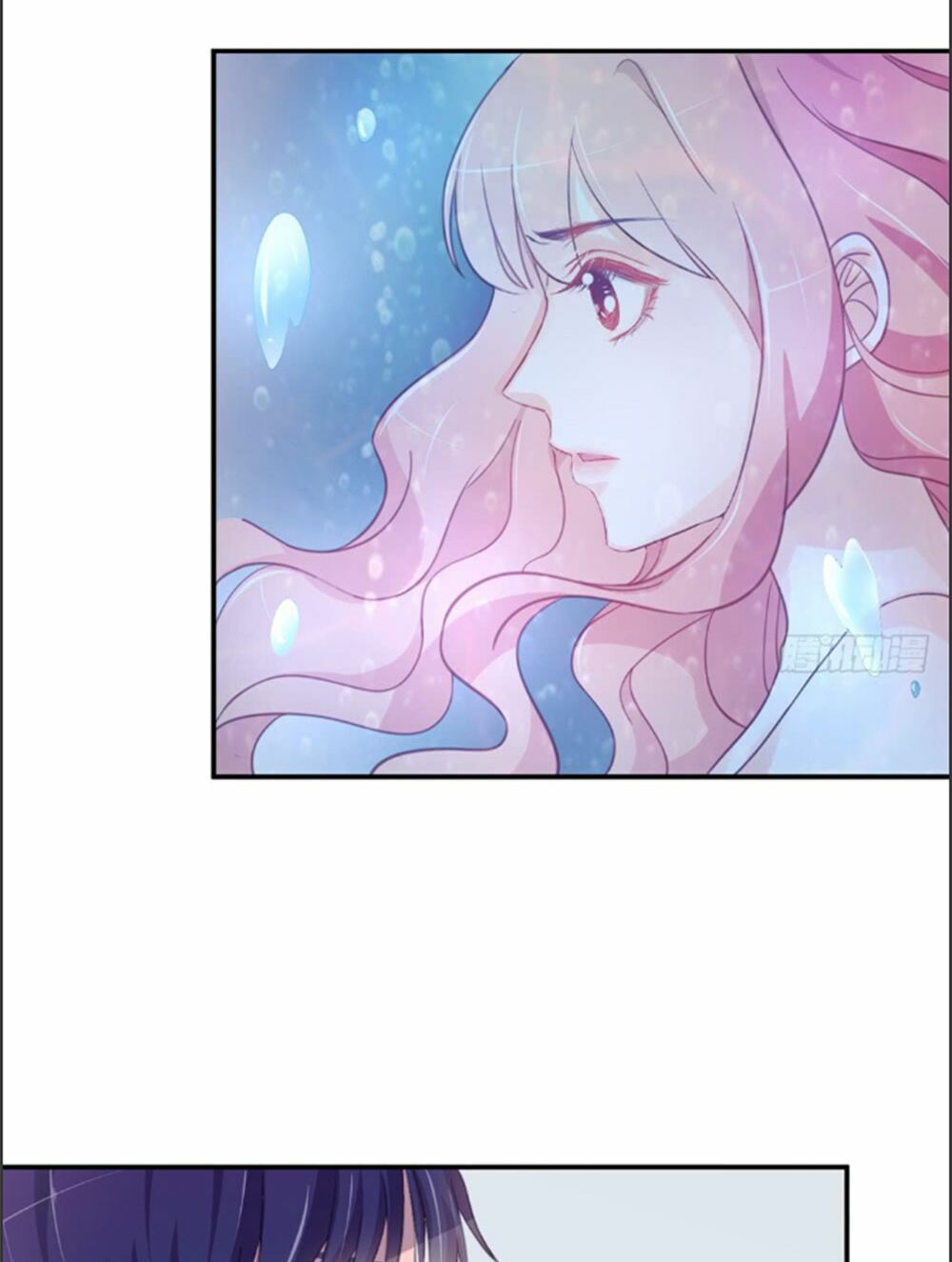 cẩm lý thiếu nữ của tôi chapter 5.1 13