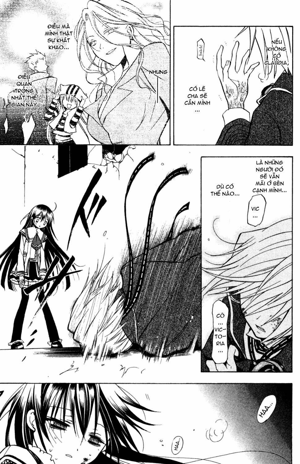 crimson shell chapter 6 19