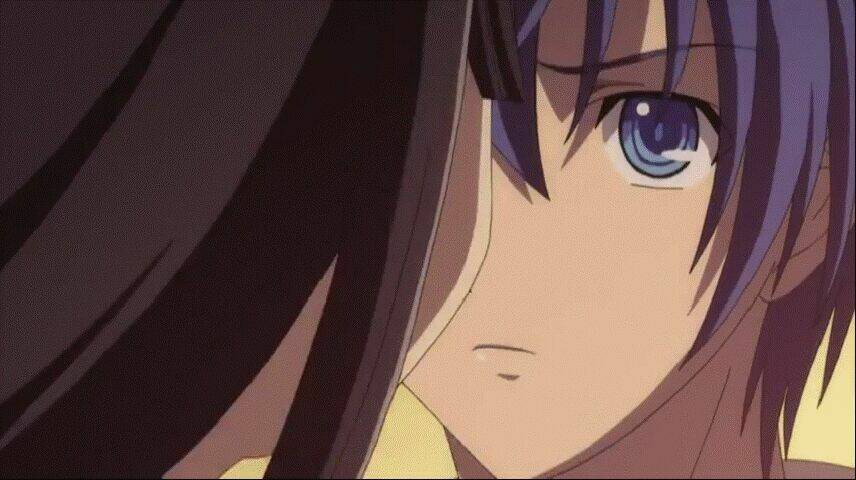 kampfer chapter 20 8