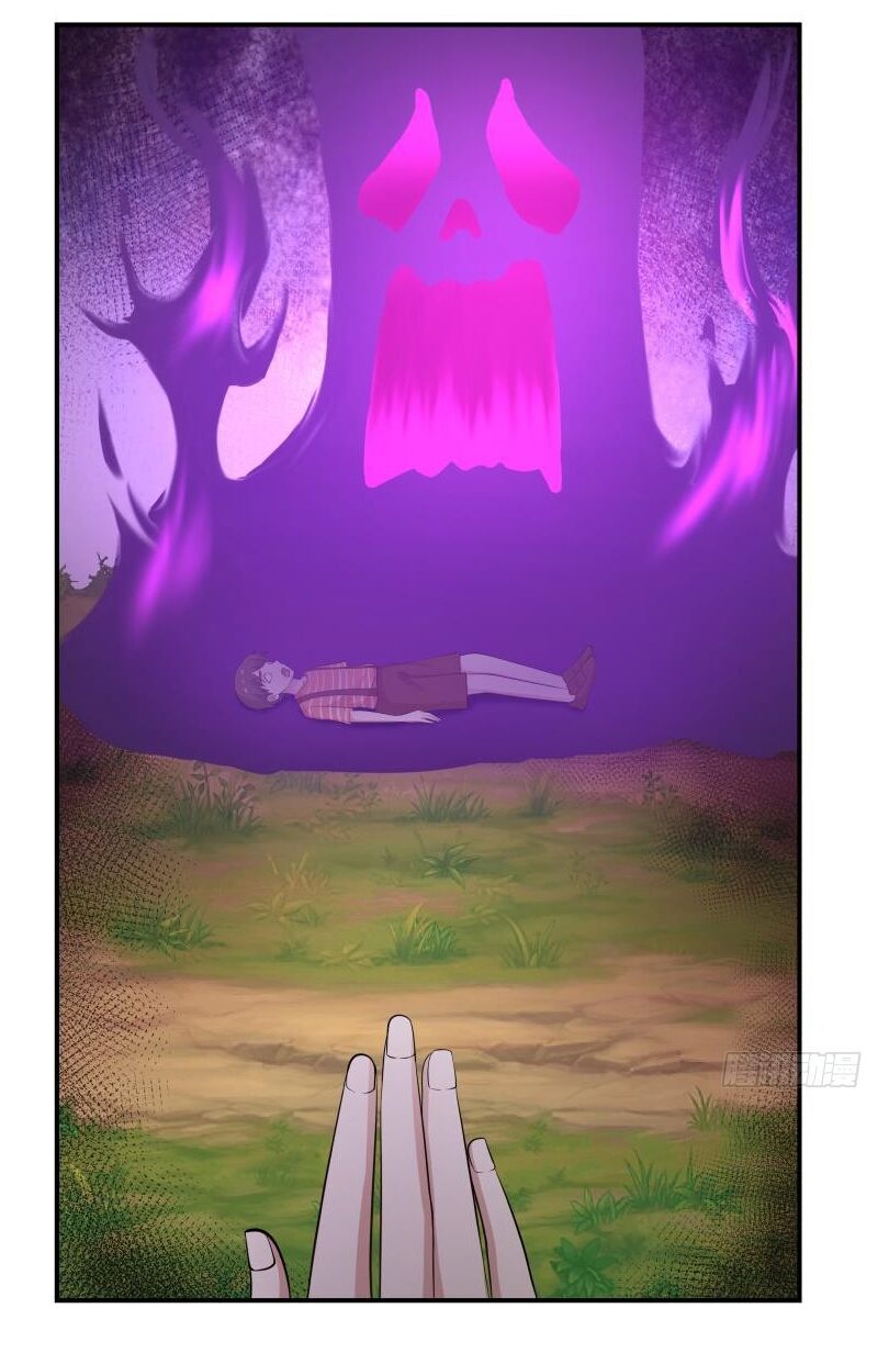 trên người ta có một rồng chapter 204 7