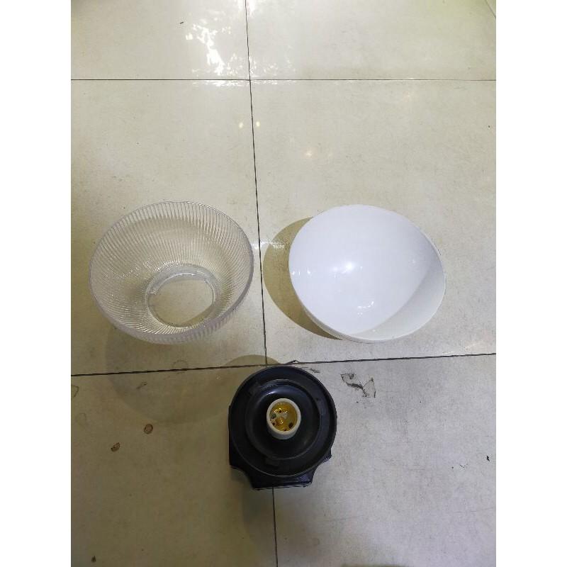 Cầu trụ cổng D30CM