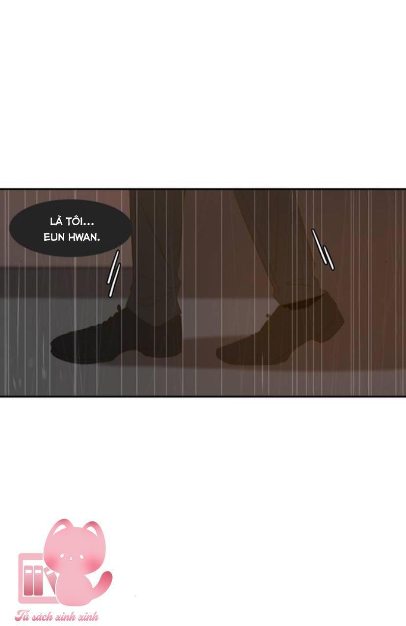 a good day to be a dog chapter 59 5