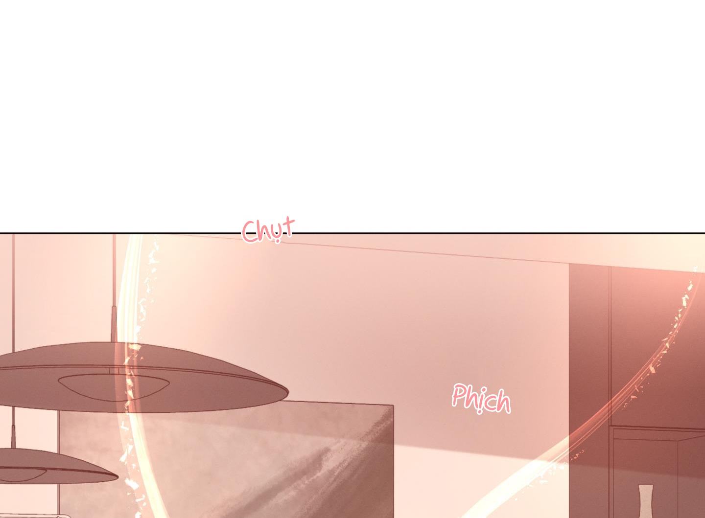 hội chứng minmotion chapter 44 49