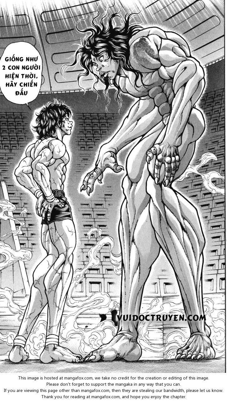 baki – son of ogre chapter 170 18
