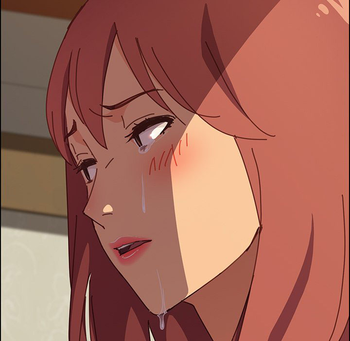 trợ lý chapter 14 74