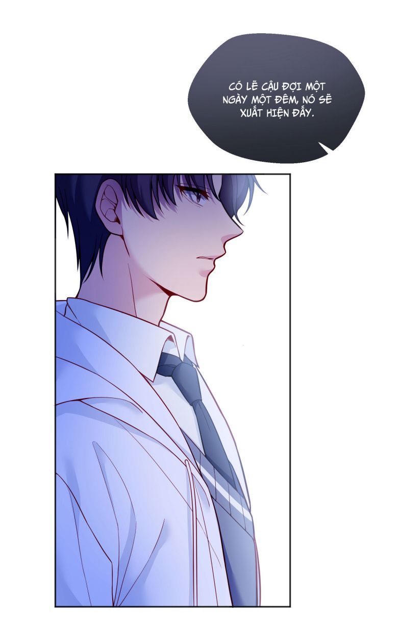 chàng nhân viên host và gã hàng xóm nguy hiểm chapter 87 7
