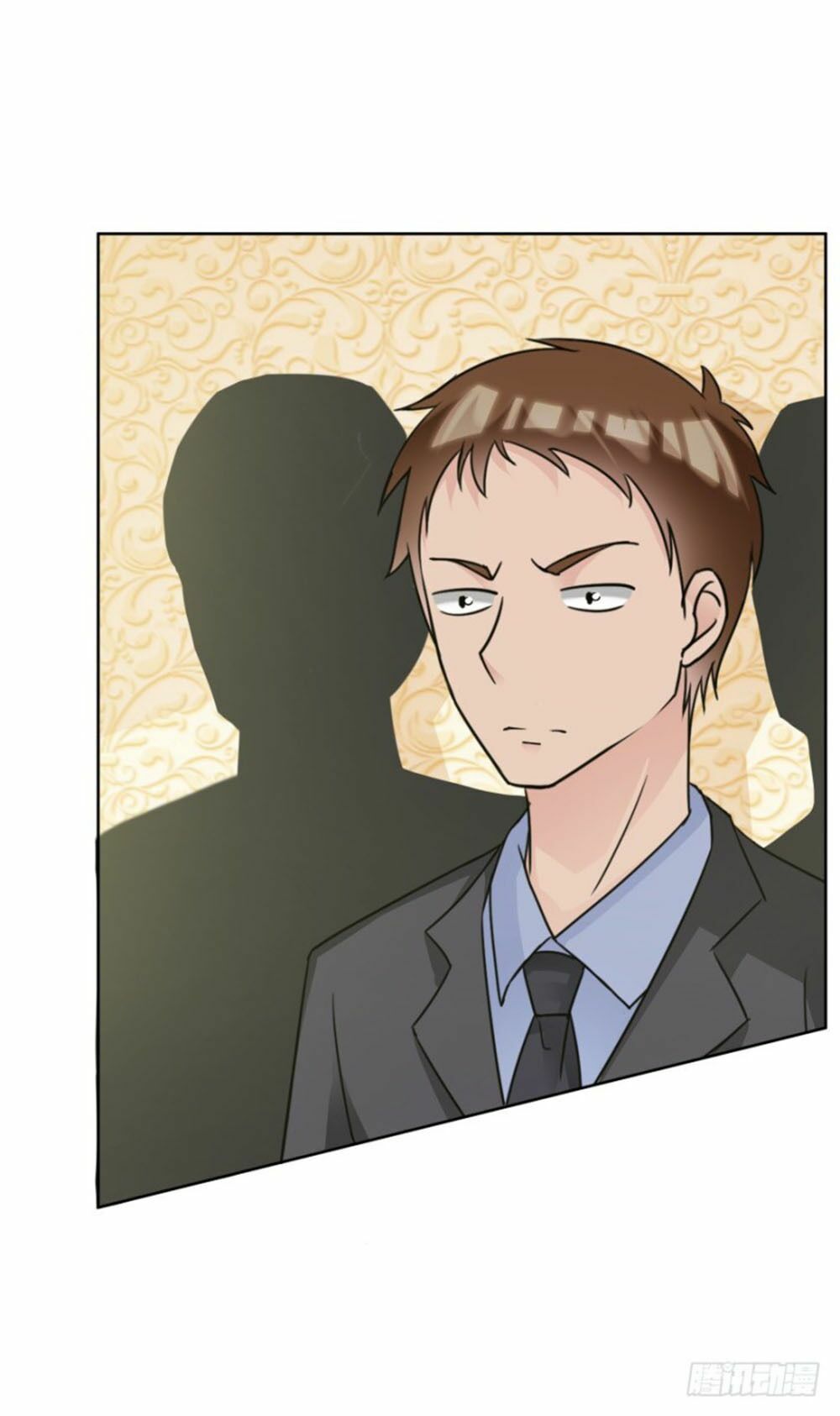 thiên kim đường môn chapter 100 23