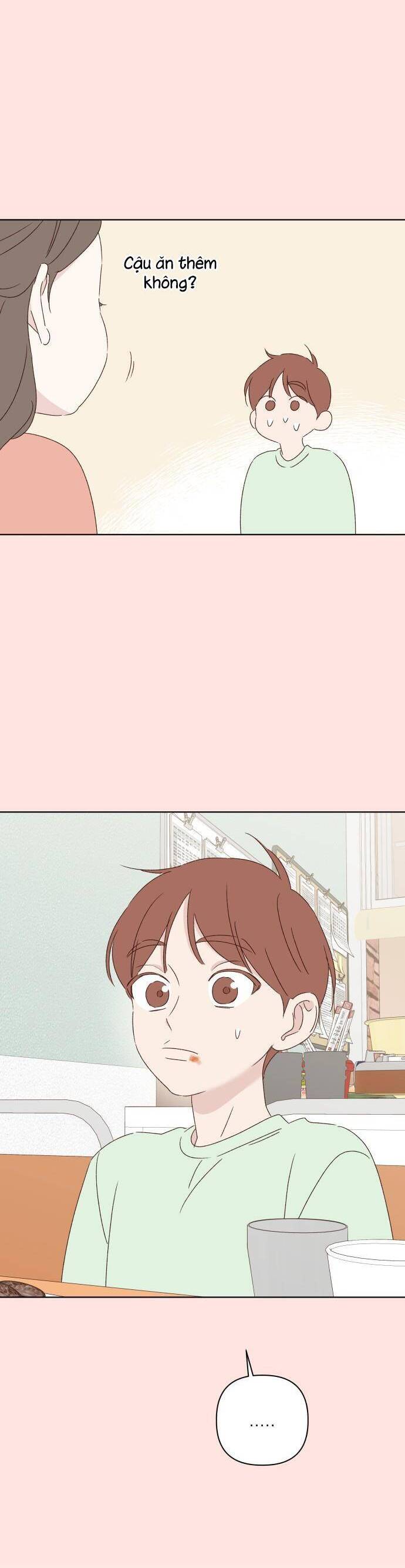 lén lút quện nhau chapter 37 26