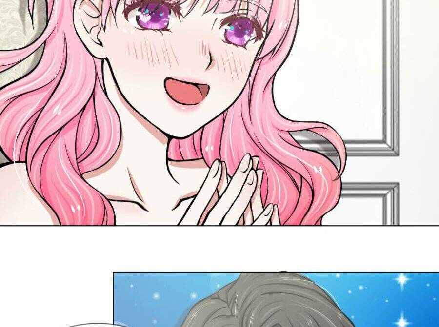 100 phương thức đẩy ngã ca ca chapter 2 5