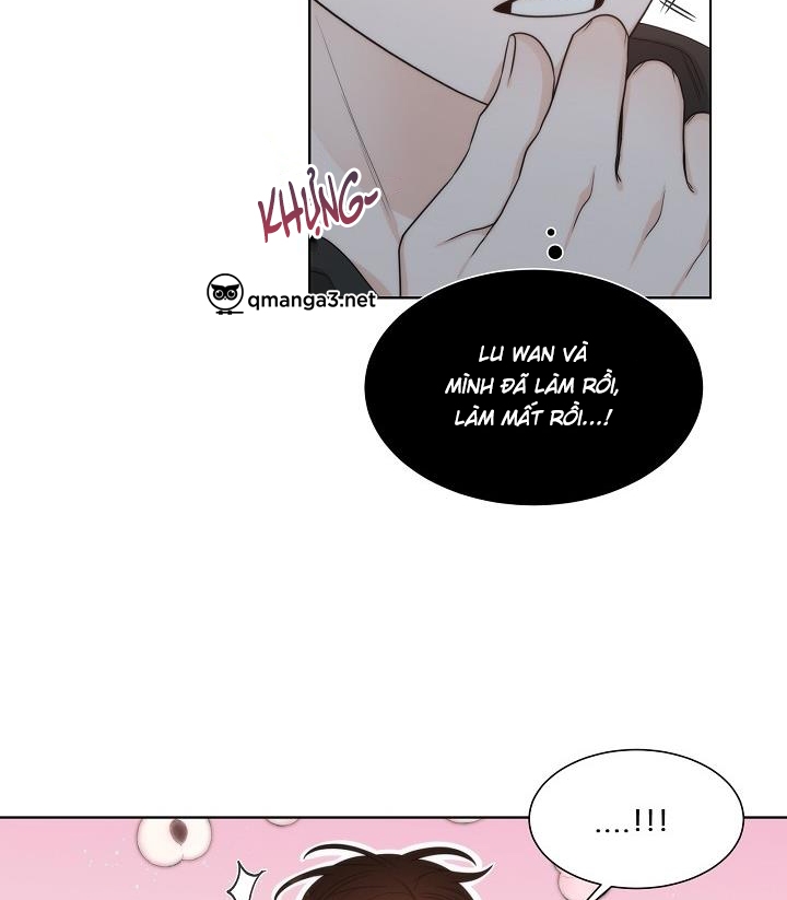 chuyện tình manhattan chapter 25 40