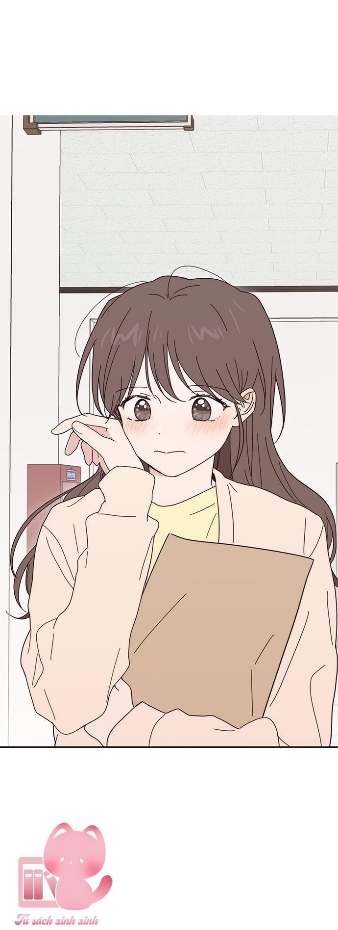 sợi chỉ tình yêu chapter 52 18