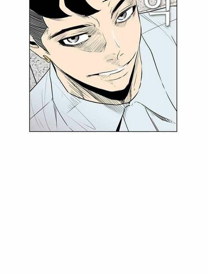 kẻ hồi sinh chapter 147 84