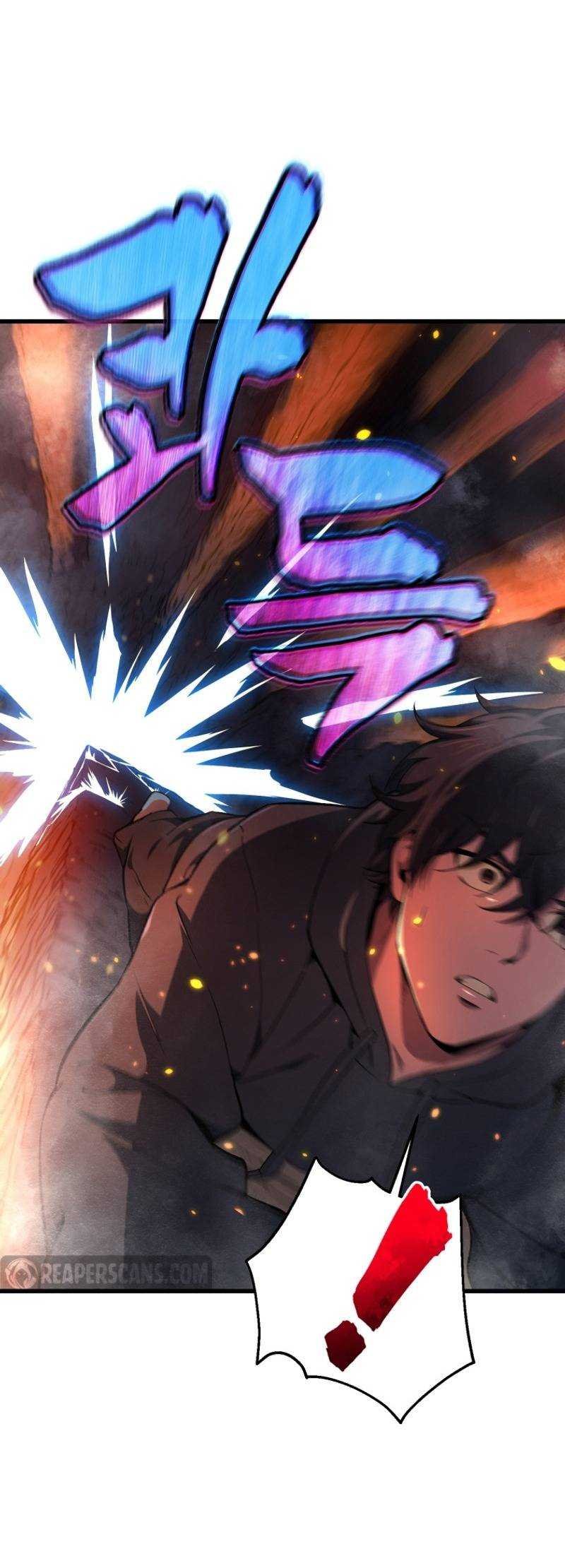 chỉ mình ta tái sinh chapter 1 103