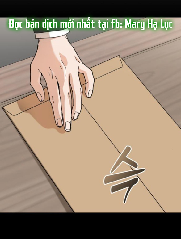 Nóng Lòng Muốn Giày Vò Em chapter 50.1 41