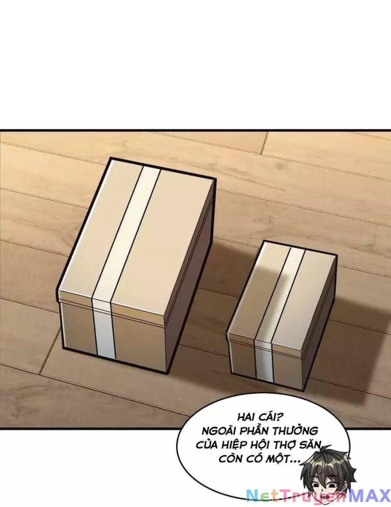 jjjjjj... chapter 47 13