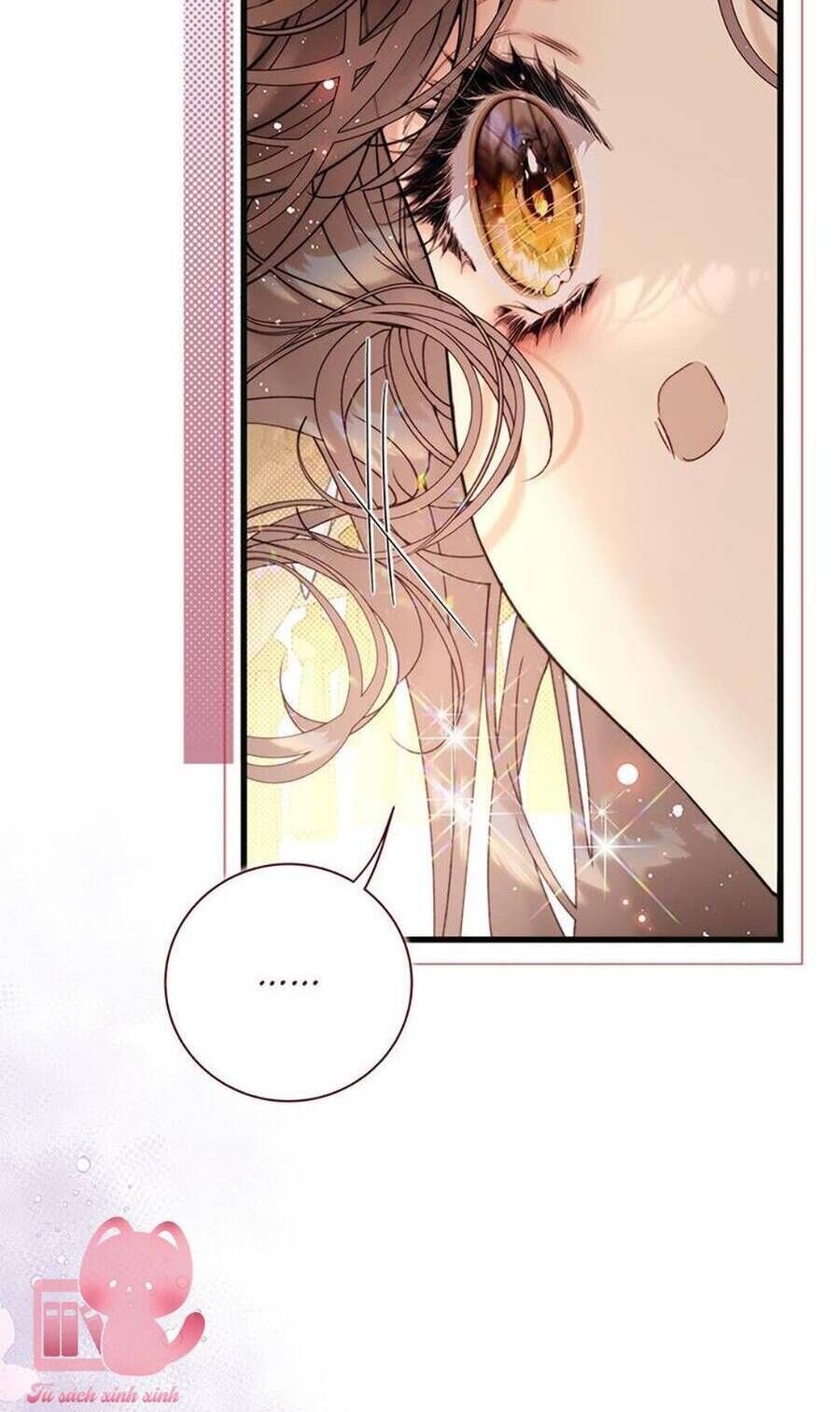 [15+] công chúa chloe chapter 122 43