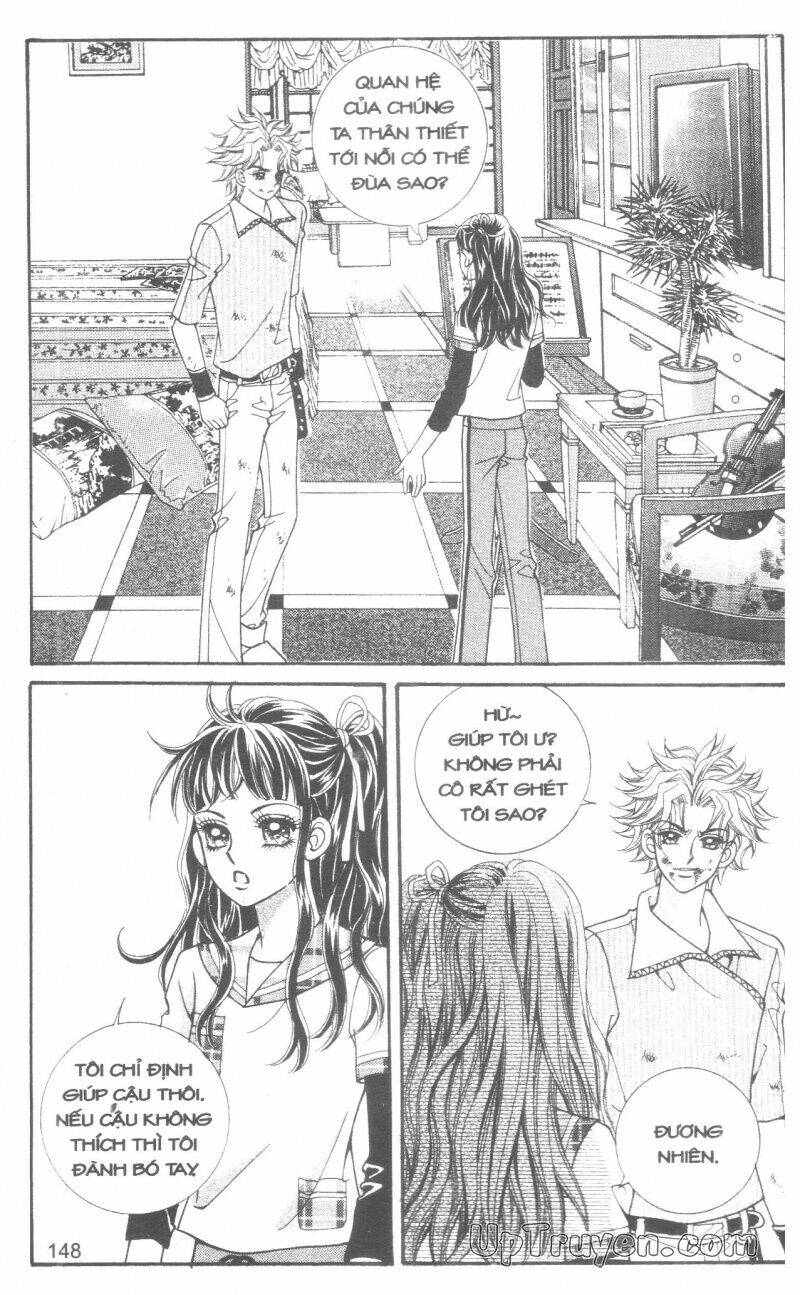 ido ido chapter 5 149