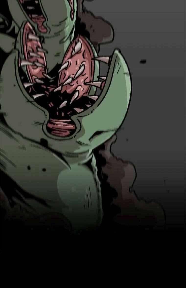 lên cấp một mình chapter 57 39