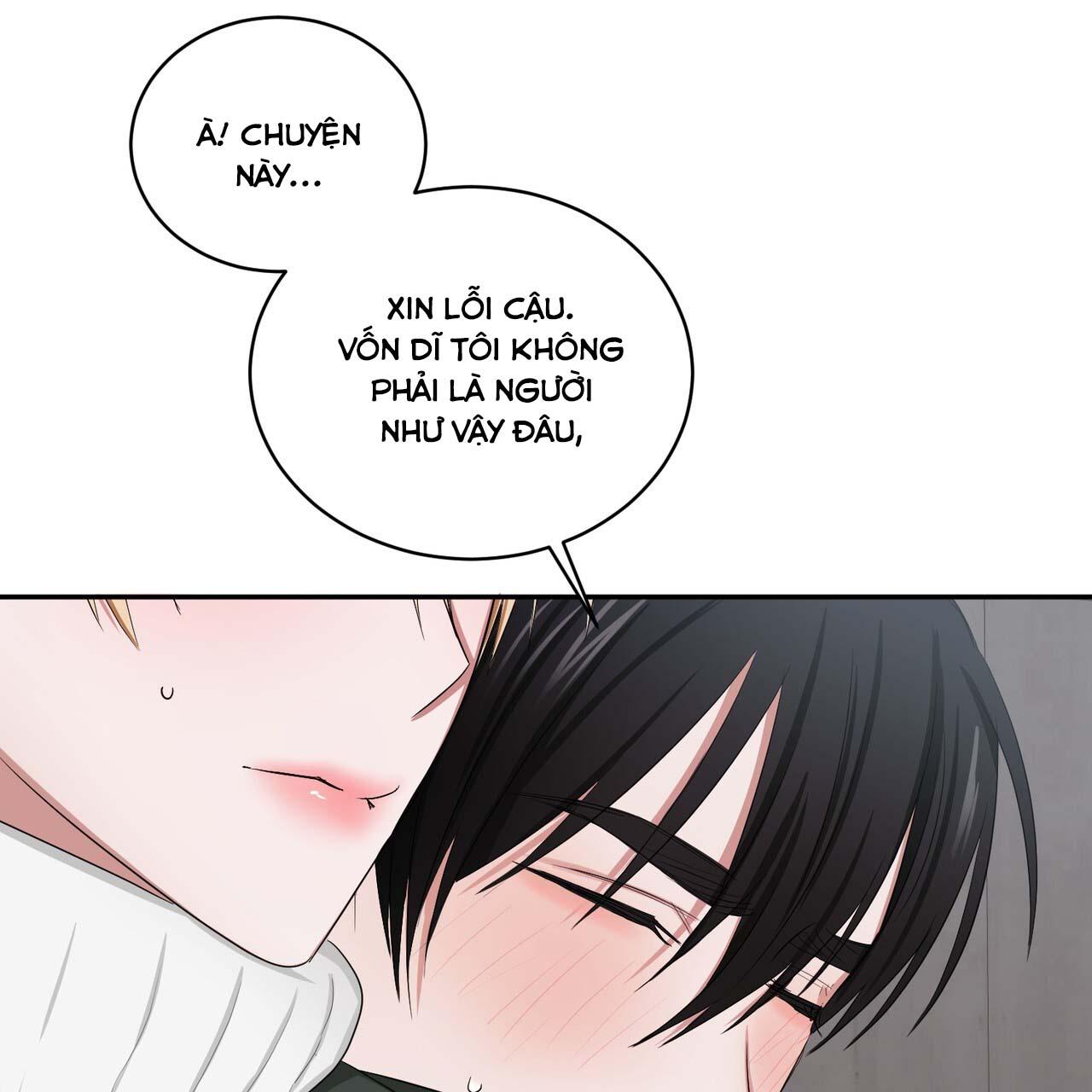 thời gian tuyệt vời chapter 3 61