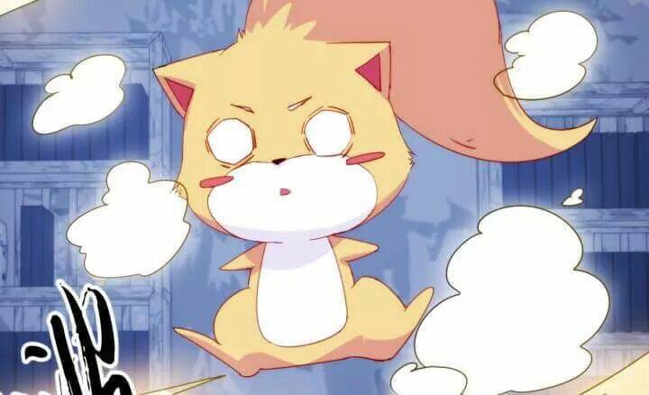 bí mật của dạ tộc chapter 40 160