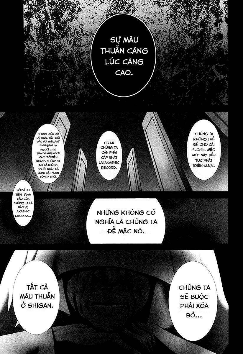 zombie-loan chapter 65 2