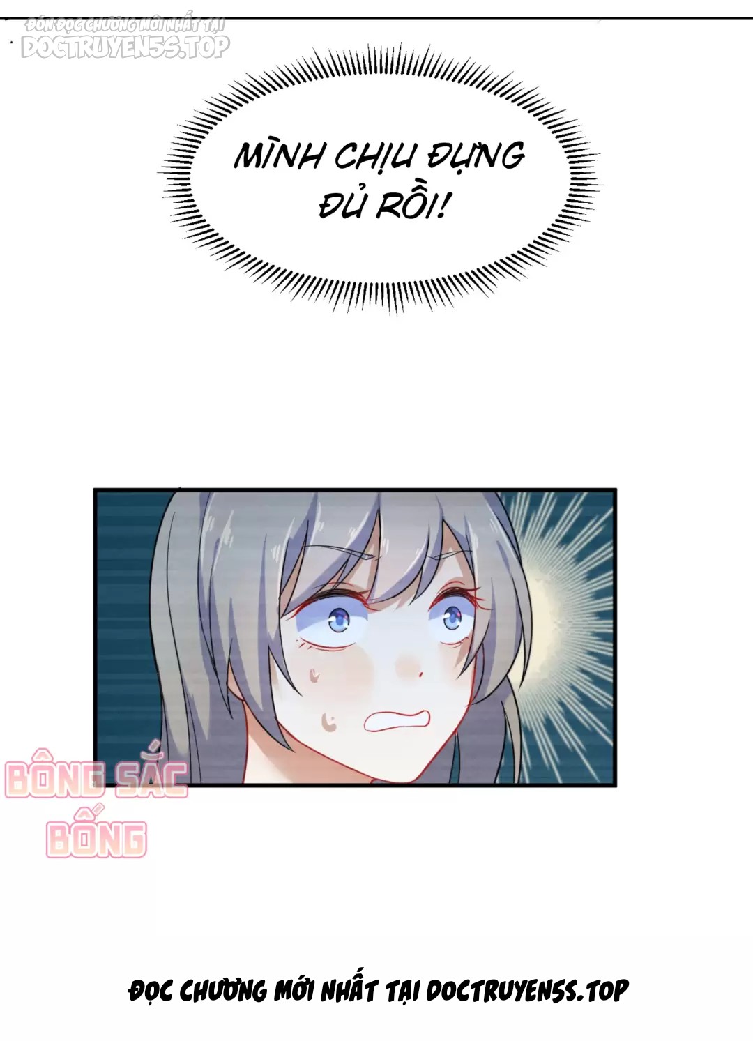 lời nói dối của cô ấy chapter 6 51