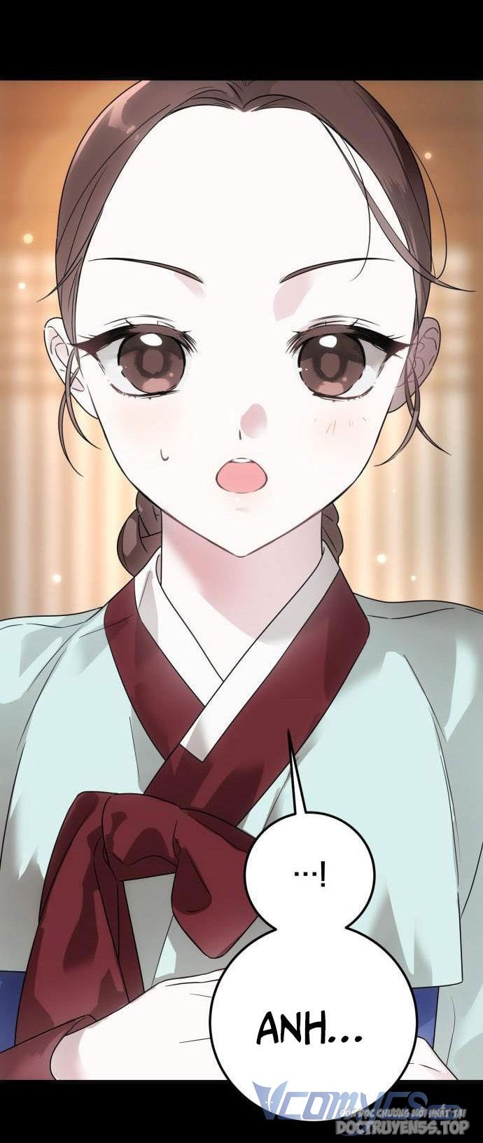 em đã tìm kiếm cả ngàn năm nay chapter 27 14