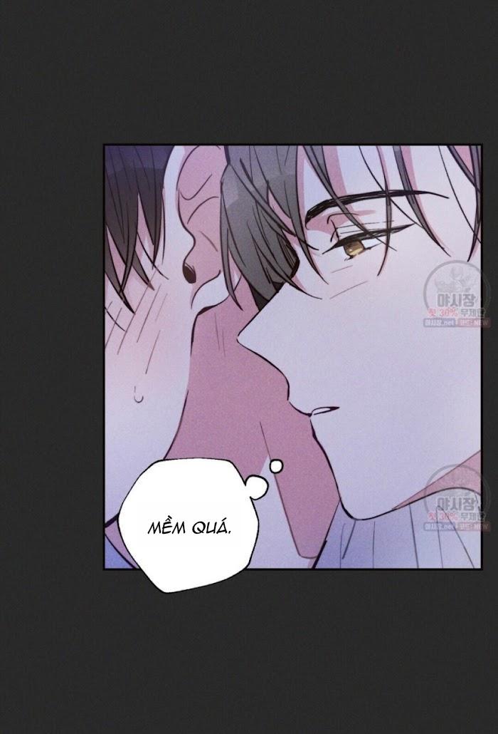 mưa giông chapter 15 54