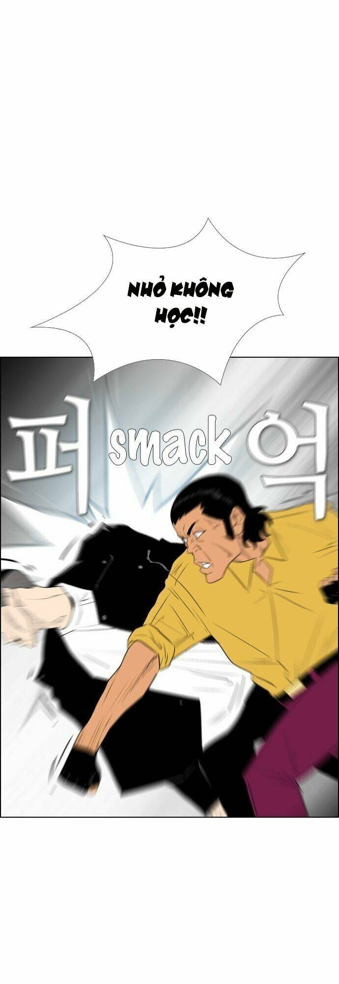 kẻ hồi sinh chapter 113 23