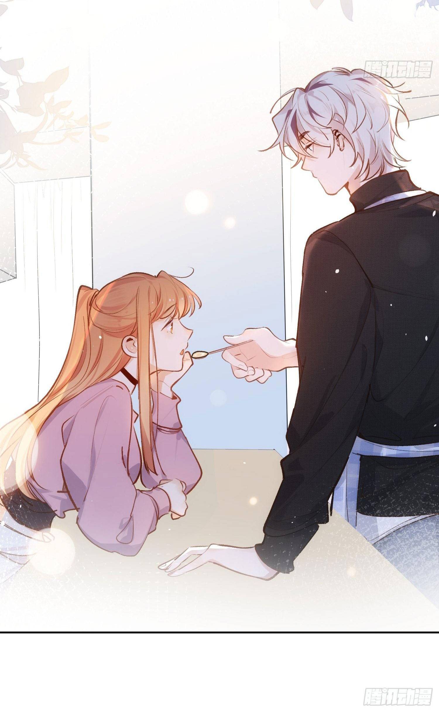 mười năm sau, tôi phải kết hôn với kẻ thù không đội trời chung của mình chapter 5 21