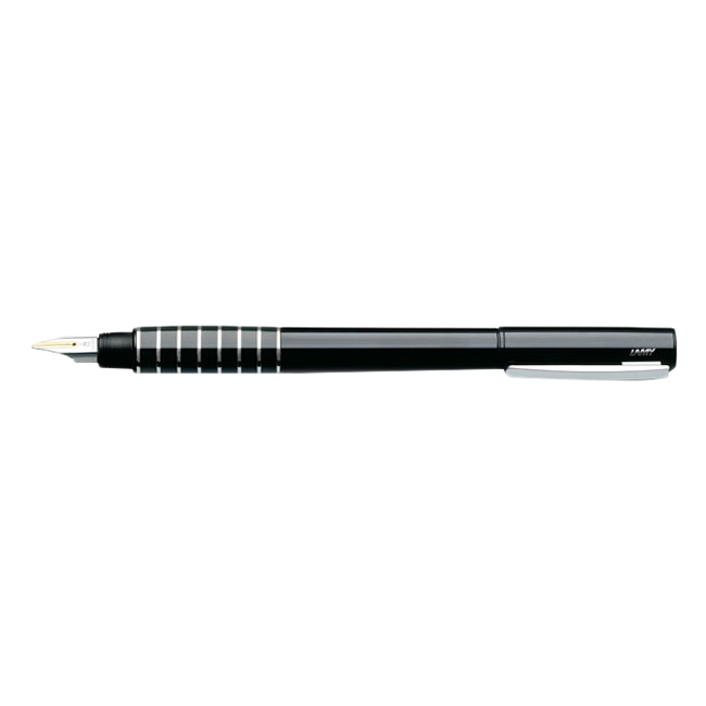 Bút Mực Cao Cấp LAMY accent LD Mod. 98