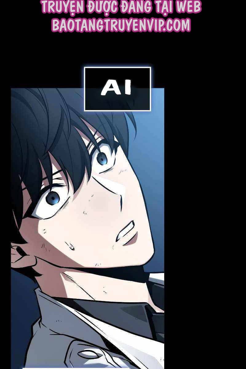 toàn trí độc giả - omniscient reader chapter 209 62