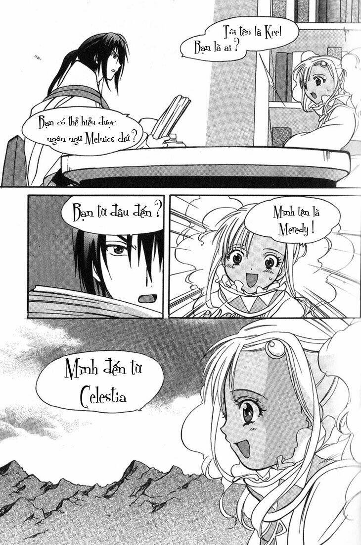 tales of eternia chapter 6 25