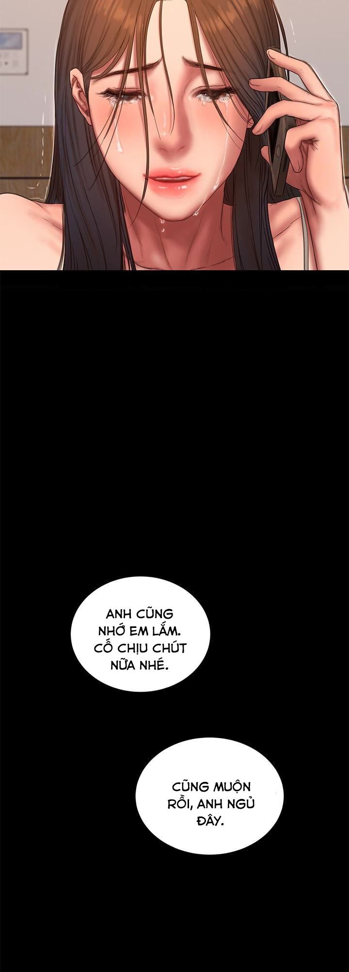 chạy trốn chapter 53 67