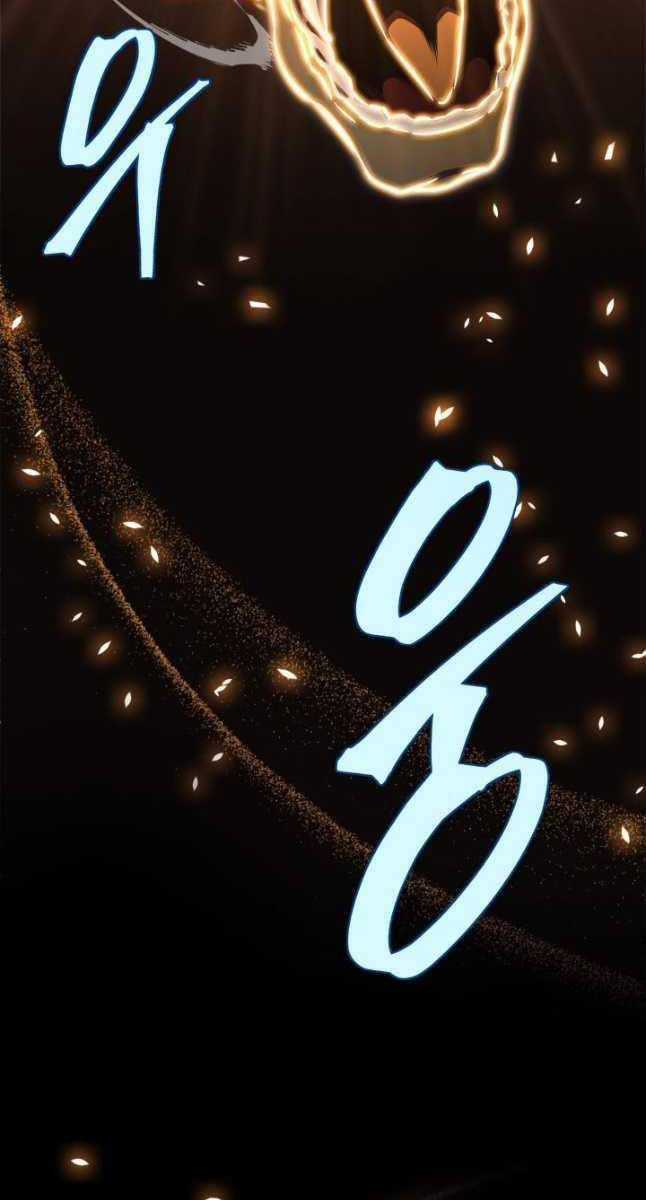 cửu thiên kiếm pháp chapter 39 63