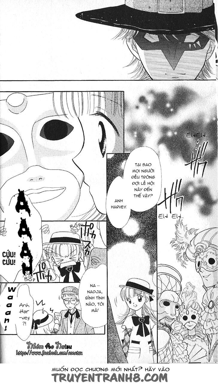 ashita no nadja chapter 7 14