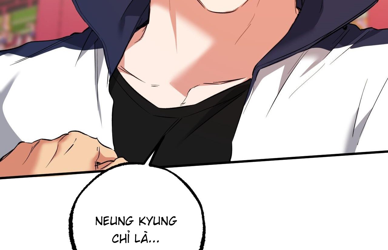 những chú thỏ của hapypy chapter 62 218