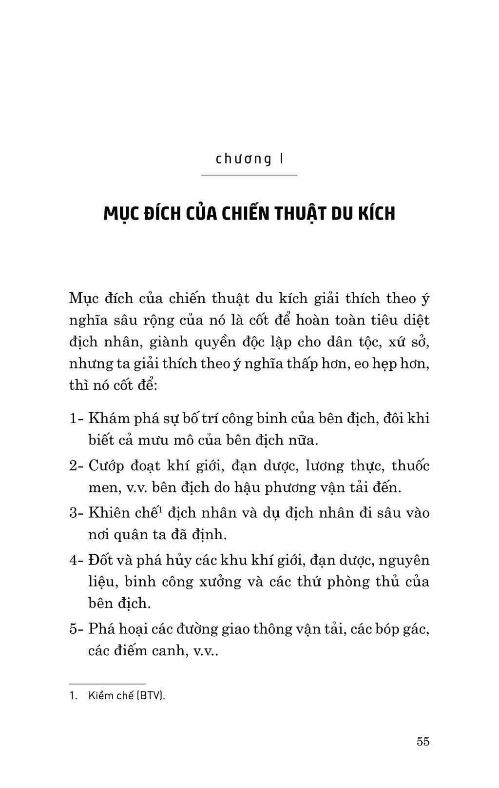 Di Sản Hồ Chí Minh - Hồ Chí Minh Bàn Về Quân Sự