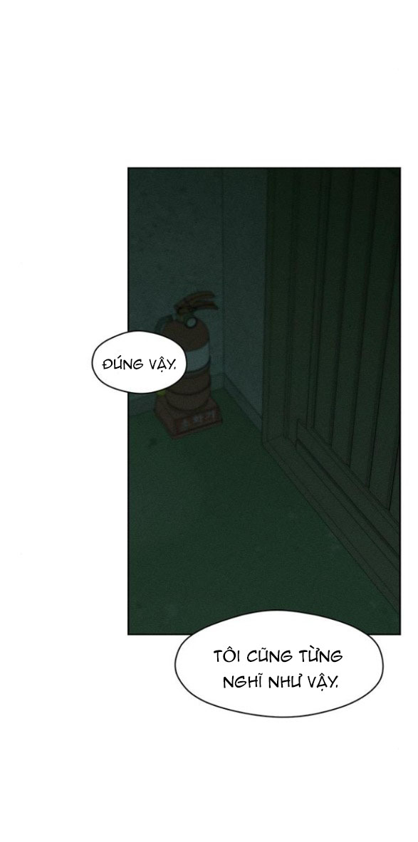 [18+] Nước Mắt Trên Đóa Hoa Tàn chapter 36.1 10