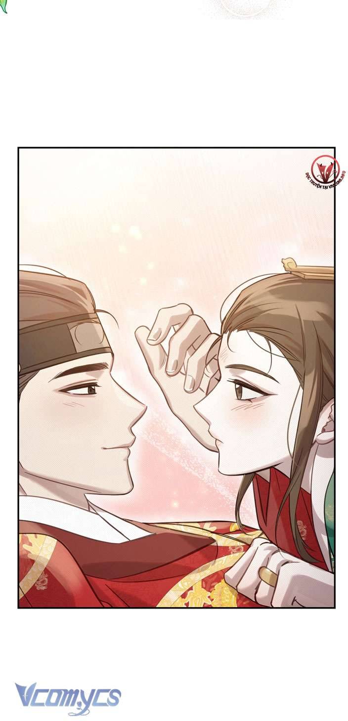 [18+] tiết học bí mật của trung điện chapter 28 37