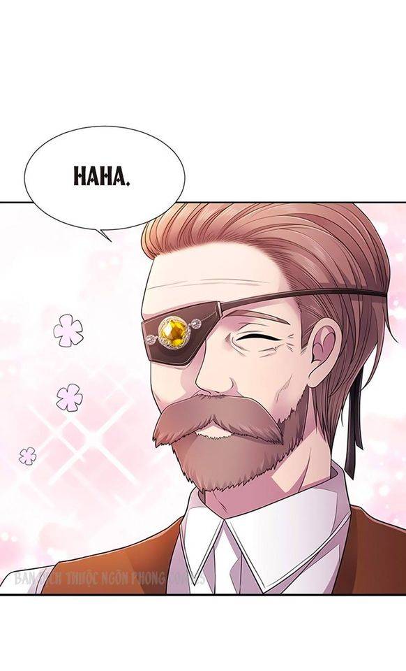 năm môn đệ của charlotte chapter 7 53