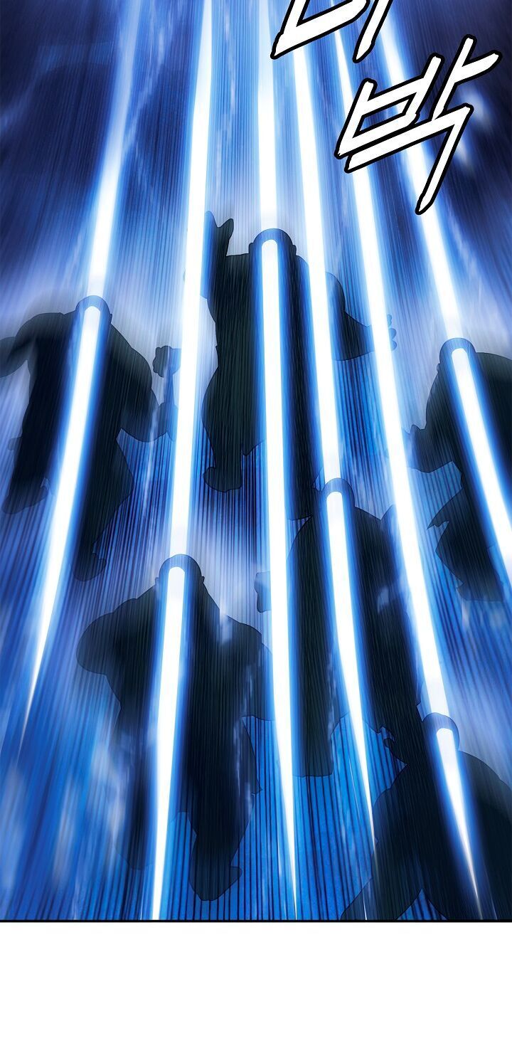 bất bại chân ma chapter 35.1 15